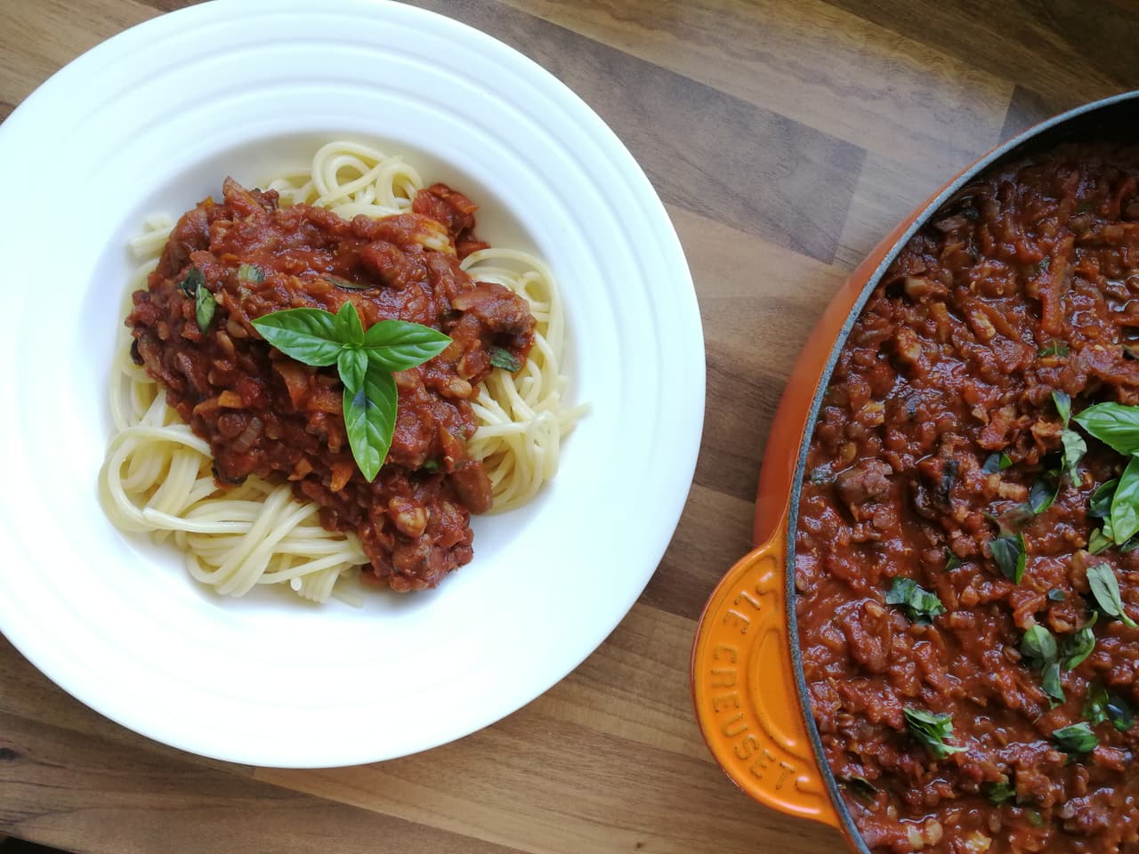 Entzündungshemmende Ernährung